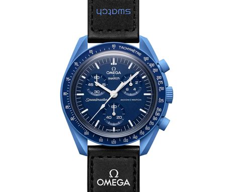 stock x omega swatch|omega swatch watches in stock.